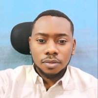 Olawale Adegbite