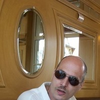 Werner Verschueren