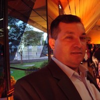 Jocelino Rocha de Souza