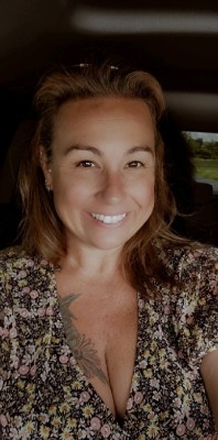 Stephanie Granato
