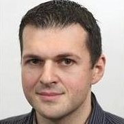 Goran Popovic