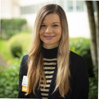 Melissa Horstman MS RD LDN