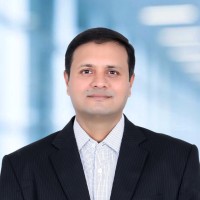 Karthik Ranganathan