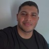 Juan Daniel Zabala Fuertes