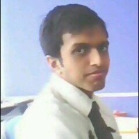 Sameera Jayasinghe