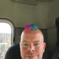 Ziggy Wright
