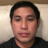 Warner Suan