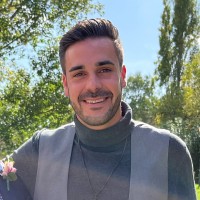 Alejandro Pita López