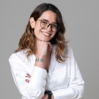 María Belén Alvarez