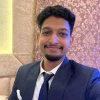 Shivang Singhal