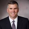 Chris Blunt