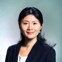Celia Zhou