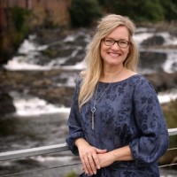 Jennifer L. Scott, PsyD, ABPP