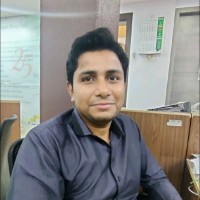 CA. Keshav Singh
