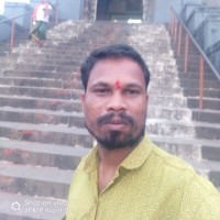 Tukaram Bhagvat Page