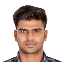 Marshal Selva Raj