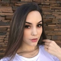 Ingrid Alves