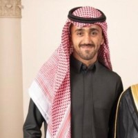 Abdullah Alsubaie