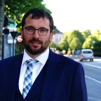 Tanguy Ales