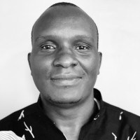 Ambuya John
