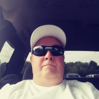 Christopher Levingston