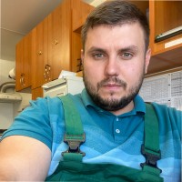 Dávid Matyi