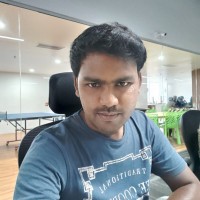 Kumar T