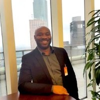 Victor Esenowo