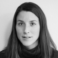 Delphine Reymond