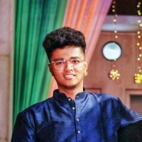Shaktidhar Dubey