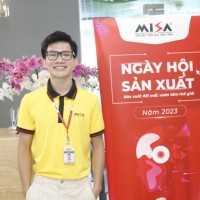 Quý Công Trịnh