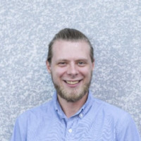 Jacob Madlem