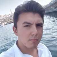 Hüseyin KÖKSALDI
