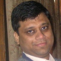 Mohit Gupta
