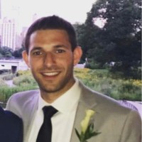Adam Sprung