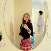 LeighAnn A Hamby-Eads