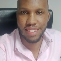 Danilson Pereira