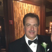 Phil Lamendola