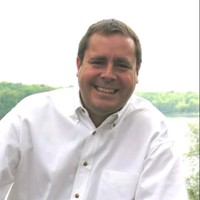 Ben Henley
