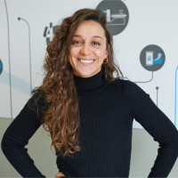 Chiara Menetti
