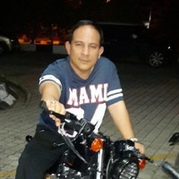 Ir ammar m noor