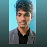 Ramar P