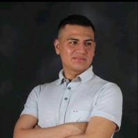Felipe Jesus Linares Blas
