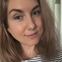 Barbara Bohländer