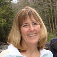 Wendy Barrett