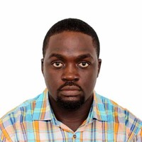 Ronald Esare Arthur