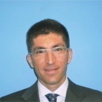 Paolo Gatti