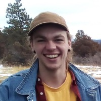 Christian Stryffeler