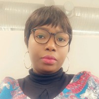 Odunayo A.