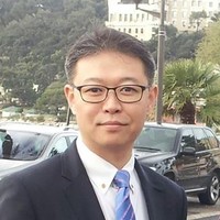 Song Hongmin